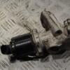 Клапан EGR электр Fiat Doblo 1.3MJet 2000-2009 55219501 179512 - 3