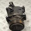 Компресор кондиціонера Citroen Nemo 1.3MJet 2008 5A7975600 179514 - 4