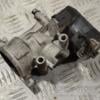 Клапан EGR электр Citroen Jumpy 2.0Mjet 16V 2007-2016 9681825280 179525 - 3