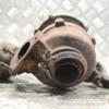 Турбіна Citroen Jumpy 2.0Mjet 16V 2007-2016 9682778880 179528 - 4