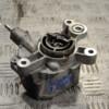 Вакуумний насос Citroen Jumpy 2.0Mjet 16V 2007-2016 D1651C21604T 179537 - 3