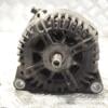 Генератор Citroen Jumpy 2.0Mjet 16V 2007-2016 9646321780 179550 - 4