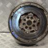 Маховик демпферный Citroen Jumpy 2.0Mjet 16V 2007-2016 9664362080 179557 - 3