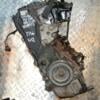 Двигатель Citroen Jumpy 2.0Mjet 16V 2007-2016 RHR 179561 - 7
