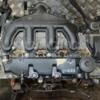 Двигатель Peugeot Expert 2.0Mjet 16V 2007-2016 RHR 179561 - 5