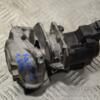 Клапан EGR електричний Ford Focus 1.6tdci (II) 2004-2011 9660276280 179575 - 3
