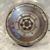 Маховик демпферный Ford Focus 1.6tdci (II) 2004-2011 9647933380 179581 - 3