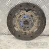 Диск зчеплення Ford Focus 1.6tdci (II) 2004-2011 9648718380 179583 - 3