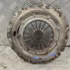 Корзина сцепления Ford Focus 1.6tdci (II) 2004-2011 9654219380 179585 - 3