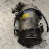 Компресор кондиціонера Ford Focus 1.6tdci (II) 2004-2011 3M5H19D629KE 179593 - 4
