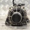 Генератор Kia Cerato 2.0crdi 2004-2008 3730027010 179599 - 4