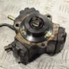 Топливный насос высокого давления (ТНВД) Hyundai Trajet 2.0crdi 2000-2008 0445010038 179603 - 3