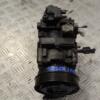 Компресор кондиціонера Kia Cerato 2.0crdi 2004-2008 F500HS18 179609 - 4