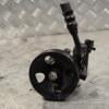 Насос гідропідсилювача керма (ГУР) Hyundai Tucson 2.0crdi 2004-2009 5711026300 179612 - 3