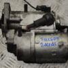 Стартер Hyundai Tucson 2.0crdi 2004-2009 179614 - 3