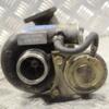 Турбіна Kia Cerato 2.0crdi 2004-2008 2823127000 179616 - 4