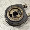 Теплообменник (Радиатор масляный) Hyundai Tucson 2.0crdi 2004-2009 179621 - 3