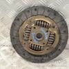 Диск сцепления Hyundai Tucson 2.0crdi 2004-2009 179628 - 3