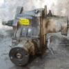 Раздаточная коробка МКПП Hyundai Santa FE 2.0crdi 2000-2006 VGT M/T 179630 - 6
