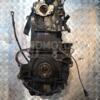 Двигатель Kia Cerato 2.0crdi 2004-2008 D4EA 179641 - 3