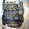 Двигатель Kia Cerato 2.0crdi 2004-2008 D4EA 179641 - 4