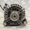 Генератор Citroen Jumpy 2.0jtd 8V 1995-2007 9646321880 179648 - 4