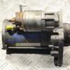 Стартер Citroen Berlingo 1.6hdi 2008 9662854080 179651 - 3