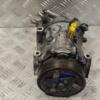 Компресор кондиціонера Citroen Berlingo 1.6hdi 1996-2008 9651911480 179660 - 4