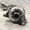 Турбина Peugeot 308 1.6hdi 2007-2015 GT1544V 179663 - 4