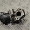 Клапан EGR электр Citroen Berlingo 1.6hdi 1996-2008 9672880080 179668 - 3
