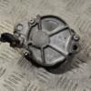 Вакуумный насос Citroen Berlingo 1.6hdi 1996-2008 D1562C2 179670 - 3