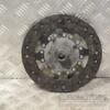 Диск зчеплення Citroen Berlingo 1.6hdi 1996-2008 323070110 179677 - 3