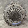 Корзина зчеплення Citroen Berlingo 1.6hdi 1996-2008 123047510 179679 - 3