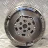 Маховик демпферный Citroen Berlingo 1.6hdi 1996-2008 415039610 179682 - 3