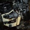 Паливний насос високого тиску (ТНВД) Citroen Berlingo 1.6hdi 1996-2008 0445010102 179691 - 3