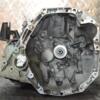 МКПП (механическая коробка переключения передач) 5-ступка Nissan Note 1.5dCi (E11) 2005-2013 JR5140 179699 - 7