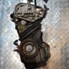 Двигатель (топливная Delphi) (дефект) Nissan Note 1.5dCi (E11) 2005-2013 K9K 400 179705 - 8