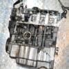 Двигатель (топливная Delphi) (дефект) Renault Megane 1.5dCi (IV) 2016-2022 K9K 400 179705 - 2