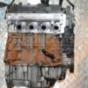 Двигатель (топливная Delphi) (дефект) Nissan Note 1.5dCi (E11) 2005-2013 K9K 400 179705 - 4