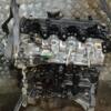 Двигатель (топливная Delphi) (дефект) Renault Megane 1.5dCi (IV) 2016-2022 K9K 400 179705 - 5