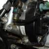 Паливний насос високого тиску (ТНВД) Renault Clio 1.5dCi (III) 2005-2012 28351705 179712 - 3