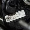 Паливний насос високого тиску (ТНВД) Renault Clio 1.5dCi (III) 2005-2012 28351705 179712 - 4
