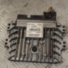 Блок керування двигуном Renault Clio 1.5dCi (III) 2005-2012 28303726 179714 - 3