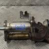 Охолоджувач ОГ (Радіатор EGR) Renault Clio 1.5dCi (III) 2005-2012 147355713R 179720 - 3