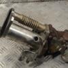 Охолоджувач ОГ (Радіатор EGR) Renault Clio 1.5dCi (III) 2005-2012 147355713R 179720 - 4