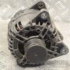 Генератор Nissan Note 1.5dCi (E11) 2005-2013 0124525140 179740 - 4