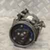 Компрессор кондиционера Nissan Note 1.5dCi (E11) 2005-2013 92600AZ74A 179743 - 4