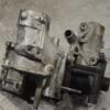 Клапан EGR електричний Renault Clio 1.5dCi (III) 2005-2012 8200836385 179750 - 3