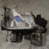 Клапан EGR електричний Renault Clio 1.5dCi (III) 2005-2012 8200836385 179750 - 4