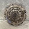 Корзина зчеплення Renault Clio 1.5dCi (III) 2005-2012 8200527569 179757 - 3